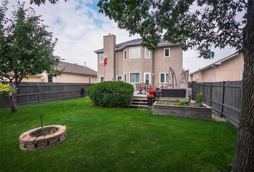 90 High Ridge, 4 Bedrooms Bedrooms, 14 Rooms Rooms,3 BathroomsBathrooms,Residential,For Sale,High Ridge