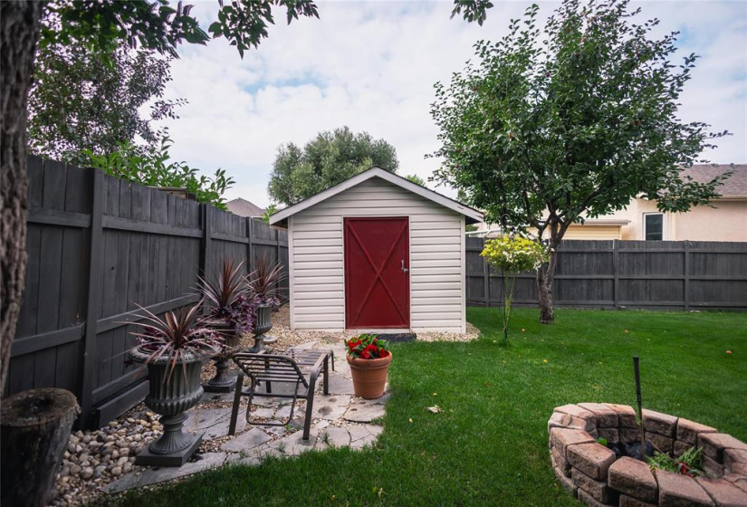 90 High Ridge, 4 Bedrooms Bedrooms, 14 Rooms Rooms,3 BathroomsBathrooms,Residential,For Sale,High Ridge