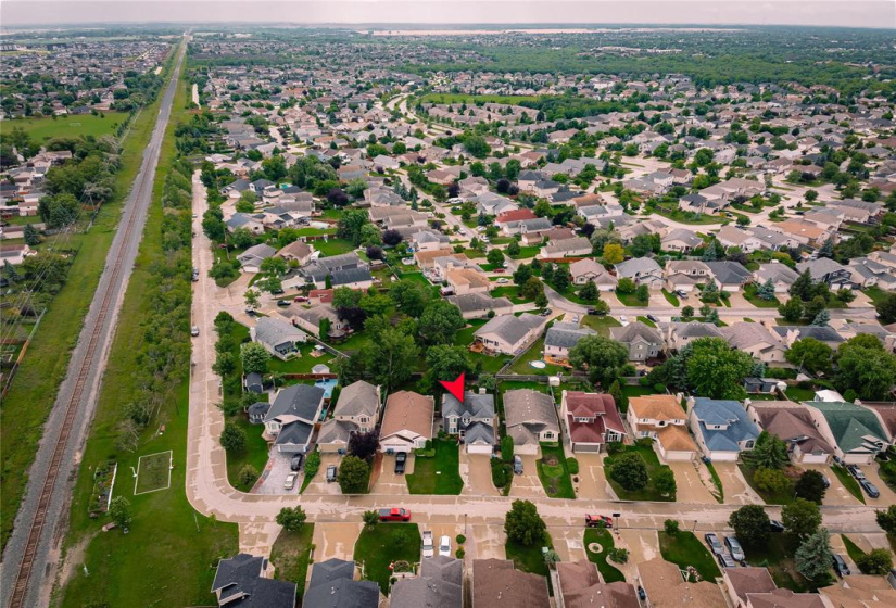 90 High Ridge, 4 Bedrooms Bedrooms, 14 Rooms Rooms,3 BathroomsBathrooms,Residential,For Sale,High Ridge