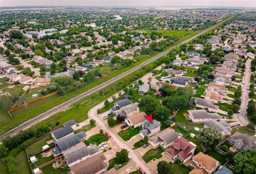 90 High Ridge, 4 Bedrooms Bedrooms, 14 Rooms Rooms,3 BathroomsBathrooms,Residential,For Sale,High Ridge