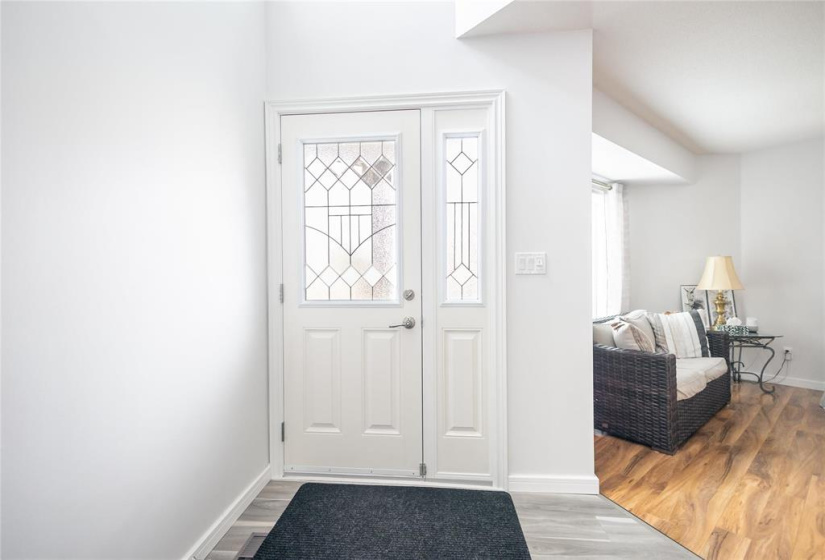 90 High Ridge, 4 Bedrooms Bedrooms, 14 Rooms Rooms,3 BathroomsBathrooms,Residential,For Sale,High Ridge