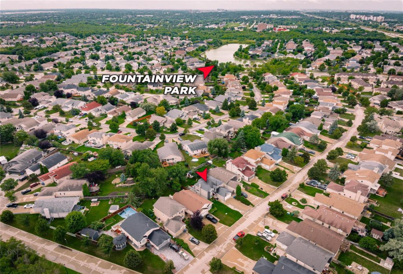 90 High Ridge, 4 Bedrooms Bedrooms, 14 Rooms Rooms,3 BathroomsBathrooms,Residential,For Sale,High Ridge