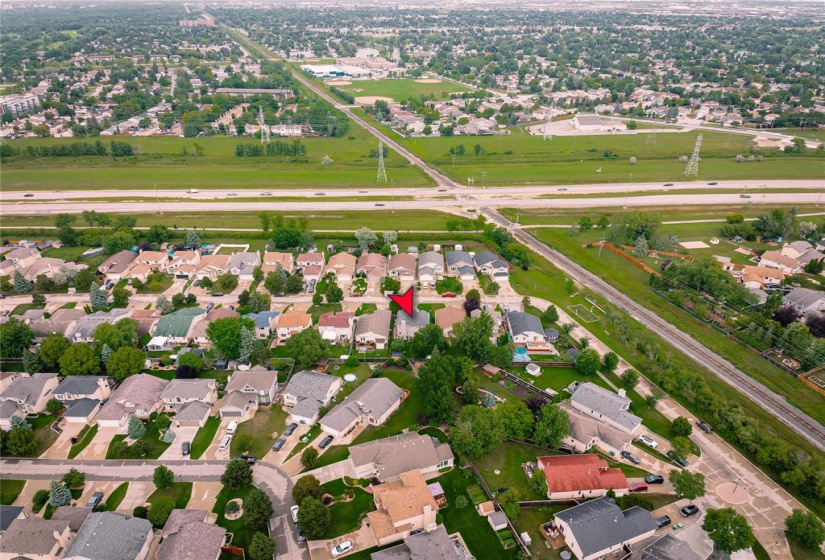 90 High Ridge, 4 Bedrooms Bedrooms, 14 Rooms Rooms,3 BathroomsBathrooms,Residential,For Sale,High Ridge