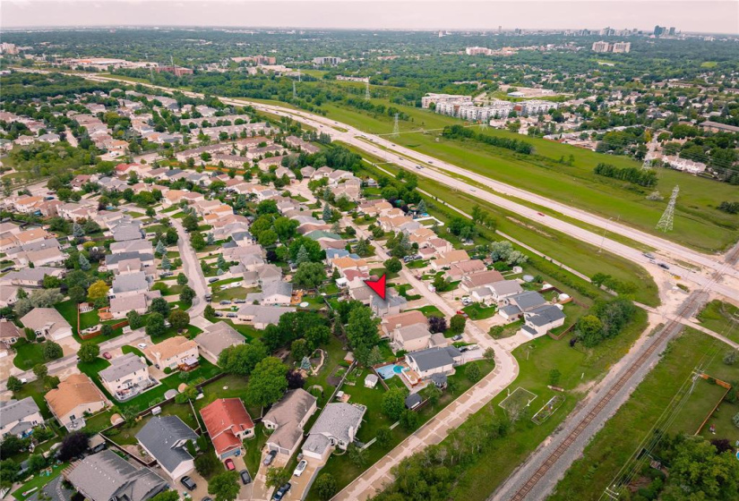 90 High Ridge, 4 Bedrooms Bedrooms, 14 Rooms Rooms,3 BathroomsBathrooms,Residential,For Sale,High Ridge