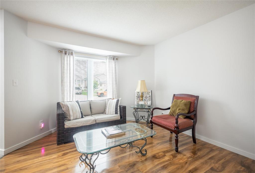 90 High Ridge, 4 Bedrooms Bedrooms, 14 Rooms Rooms,3 BathroomsBathrooms,Residential,For Sale,High Ridge