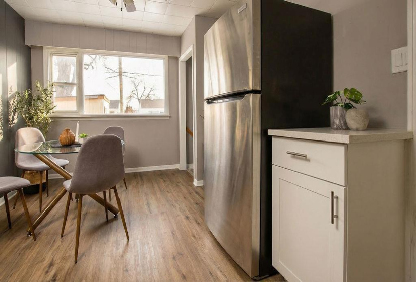 207 Portland, 4 Bedrooms Bedrooms, 8 Rooms Rooms,1 BathroomBathrooms,Residential,For Sale,Portland