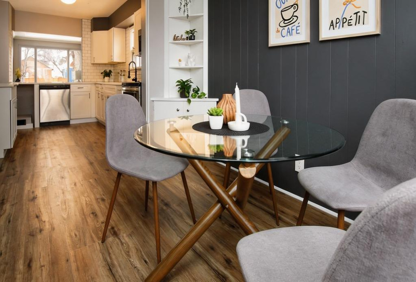 207 Portland, 4 Bedrooms Bedrooms, 8 Rooms Rooms,1 BathroomBathrooms,Residential,For Sale,Portland