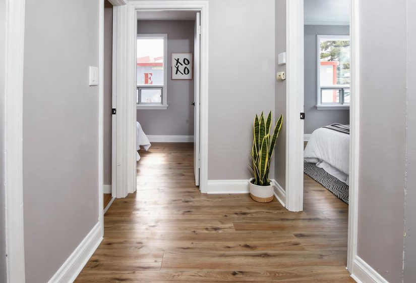 207 Portland, 4 Bedrooms Bedrooms, 8 Rooms Rooms,1 BathroomBathrooms,Residential,For Sale,Portland