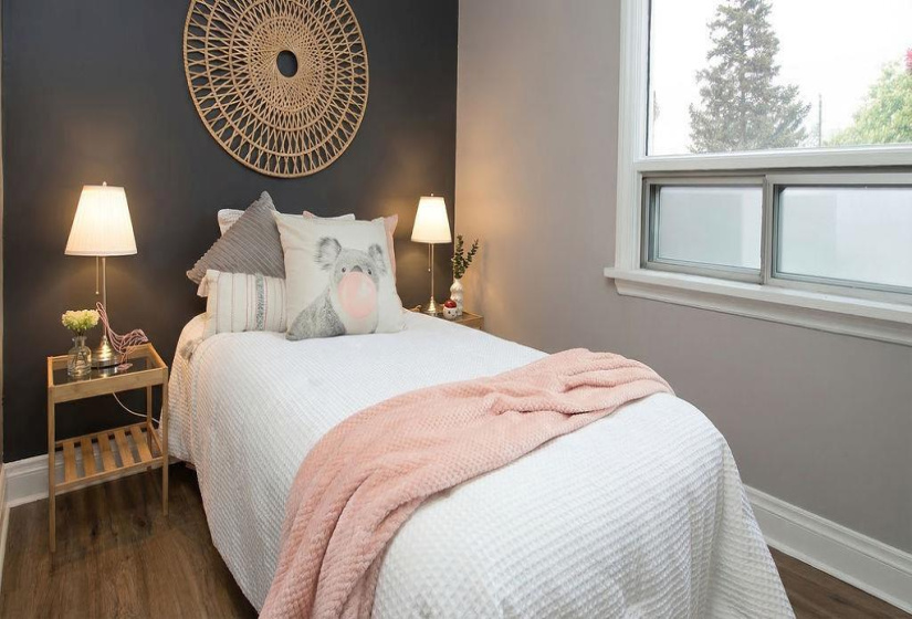 207 Portland, 4 Bedrooms Bedrooms, 8 Rooms Rooms,1 BathroomBathrooms,Residential,For Sale,Portland