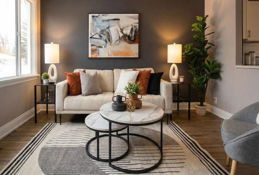 207 Portland, 4 Bedrooms Bedrooms, 8 Rooms Rooms,1 BathroomBathrooms,Residential,For Sale,Portland