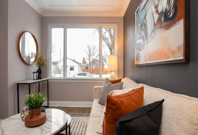 207 Portland, 4 Bedrooms Bedrooms, 8 Rooms Rooms,1 BathroomBathrooms,Residential,For Sale,Portland