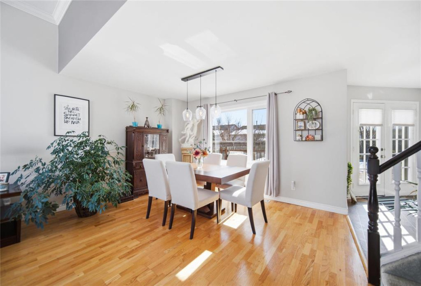 7 Saxon, 4 Bedrooms Bedrooms, 15 Rooms Rooms,3 BathroomsBathrooms,Residential,For Sale,Saxon