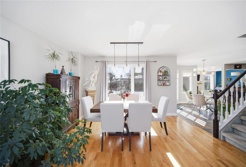 7 Saxon, 4 Bedrooms Bedrooms, 15 Rooms Rooms,3 BathroomsBathrooms,Residential,For Sale,Saxon