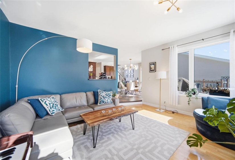 7 Saxon, 4 Bedrooms Bedrooms, 15 Rooms Rooms,3 BathroomsBathrooms,Residential,For Sale,Saxon