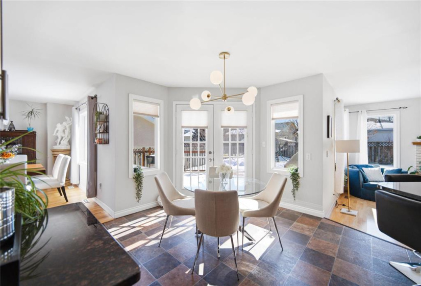 7 Saxon, 4 Bedrooms Bedrooms, 15 Rooms Rooms,3 BathroomsBathrooms,Residential,For Sale,Saxon