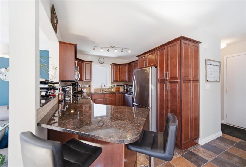 7 Saxon, 4 Bedrooms Bedrooms, 15 Rooms Rooms,3 BathroomsBathrooms,Residential,For Sale,Saxon