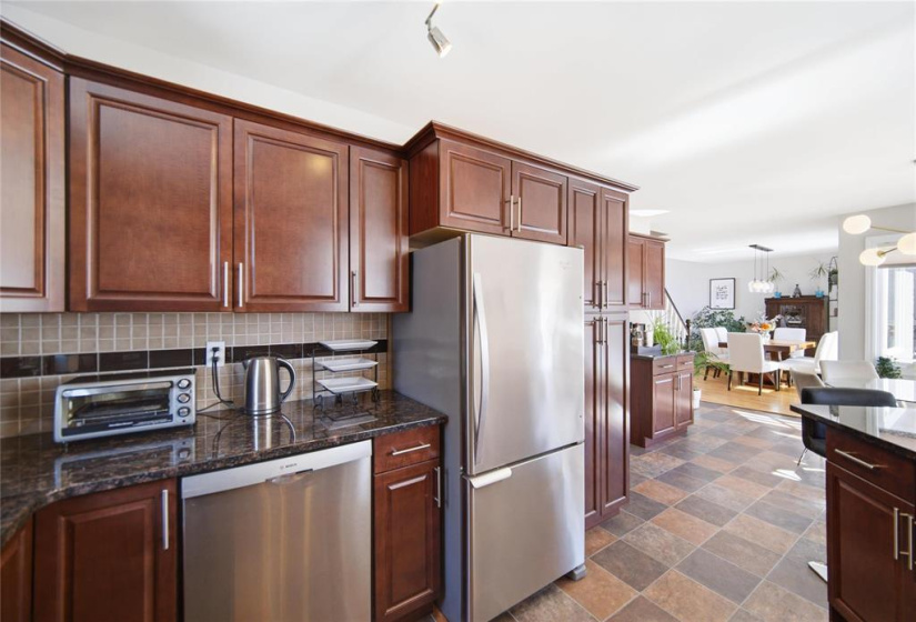 7 Saxon, 4 Bedrooms Bedrooms, 15 Rooms Rooms,3 BathroomsBathrooms,Residential,For Sale,Saxon