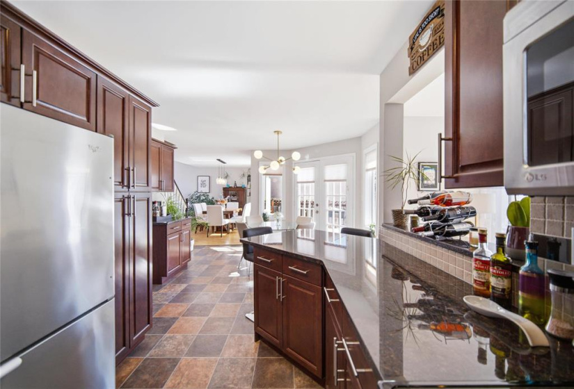 7 Saxon, 4 Bedrooms Bedrooms, 15 Rooms Rooms,3 BathroomsBathrooms,Residential,For Sale,Saxon