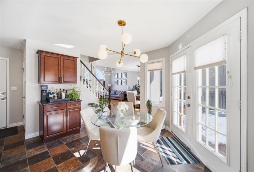 7 Saxon, 4 Bedrooms Bedrooms, 15 Rooms Rooms,3 BathroomsBathrooms,Residential,For Sale,Saxon