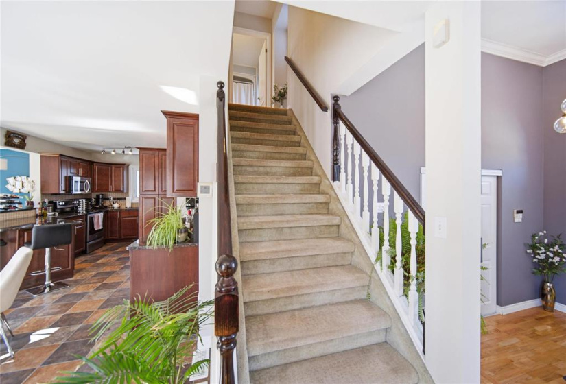 7 Saxon, 4 Bedrooms Bedrooms, 15 Rooms Rooms,3 BathroomsBathrooms,Residential,For Sale,Saxon