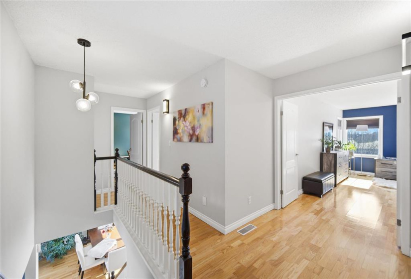 7 Saxon, 4 Bedrooms Bedrooms, 15 Rooms Rooms,3 BathroomsBathrooms,Residential,For Sale,Saxon