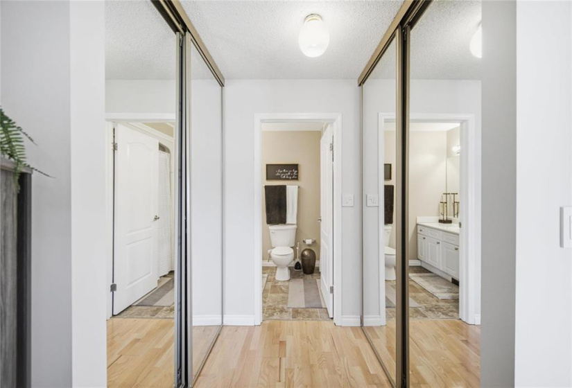 7 Saxon, 4 Bedrooms Bedrooms, 15 Rooms Rooms,3 BathroomsBathrooms,Residential,For Sale,Saxon