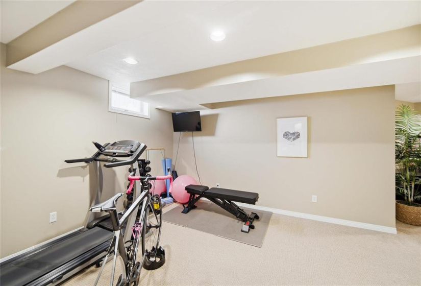 7 Saxon, 4 Bedrooms Bedrooms, 15 Rooms Rooms,3 BathroomsBathrooms,Residential,For Sale,Saxon