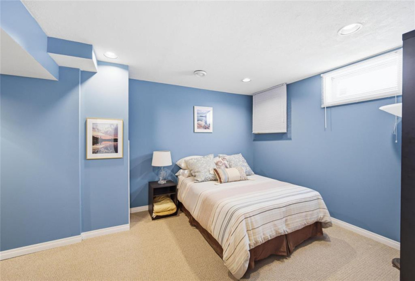 7 Saxon, 4 Bedrooms Bedrooms, 15 Rooms Rooms,3 BathroomsBathrooms,Residential,For Sale,Saxon