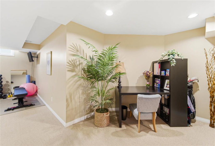 7 Saxon, 4 Bedrooms Bedrooms, 15 Rooms Rooms,3 BathroomsBathrooms,Residential,For Sale,Saxon