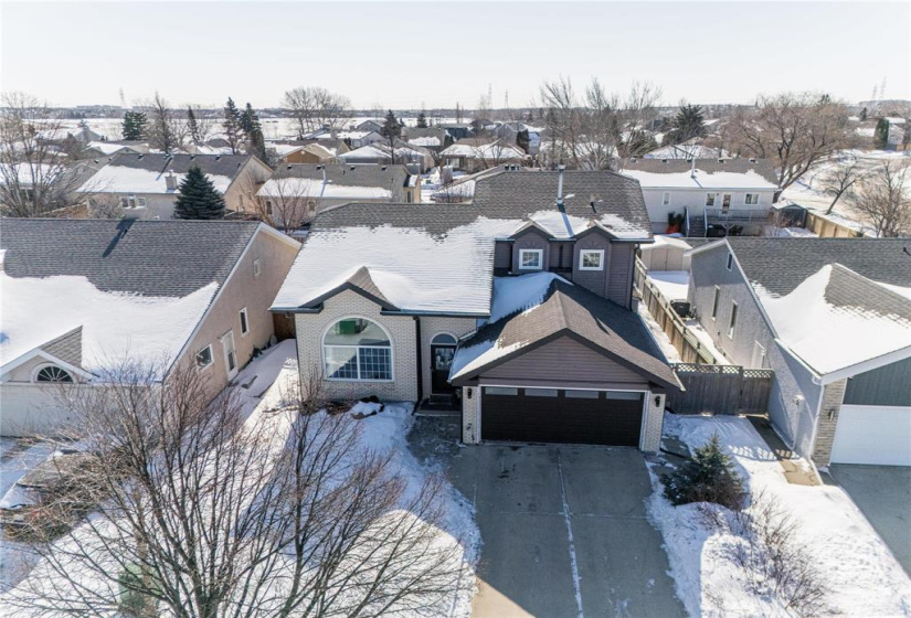 7 Saxon, 4 Bedrooms Bedrooms, 15 Rooms Rooms,3 BathroomsBathrooms,Residential,For Sale,Saxon