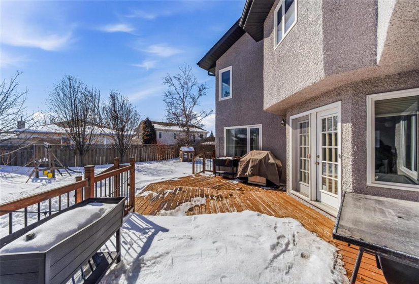 7 Saxon, 4 Bedrooms Bedrooms, 15 Rooms Rooms,3 BathroomsBathrooms,Residential,For Sale,Saxon