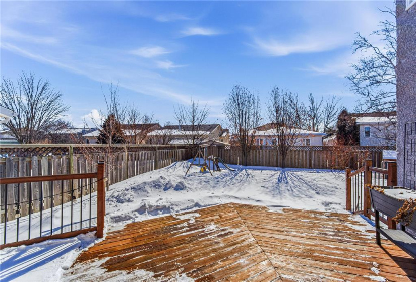 7 Saxon, 4 Bedrooms Bedrooms, 15 Rooms Rooms,3 BathroomsBathrooms,Residential,For Sale,Saxon