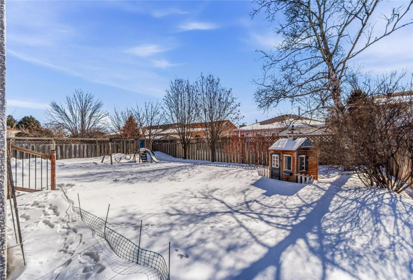 7 Saxon, 4 Bedrooms Bedrooms, 15 Rooms Rooms,3 BathroomsBathrooms,Residential,For Sale,Saxon