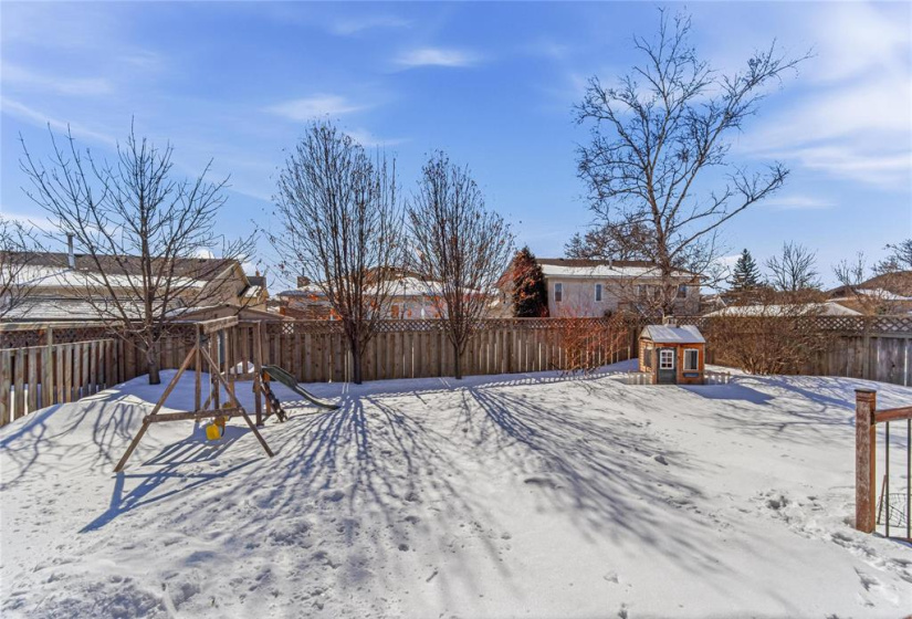 7 Saxon, 4 Bedrooms Bedrooms, 15 Rooms Rooms,3 BathroomsBathrooms,Residential,For Sale,Saxon