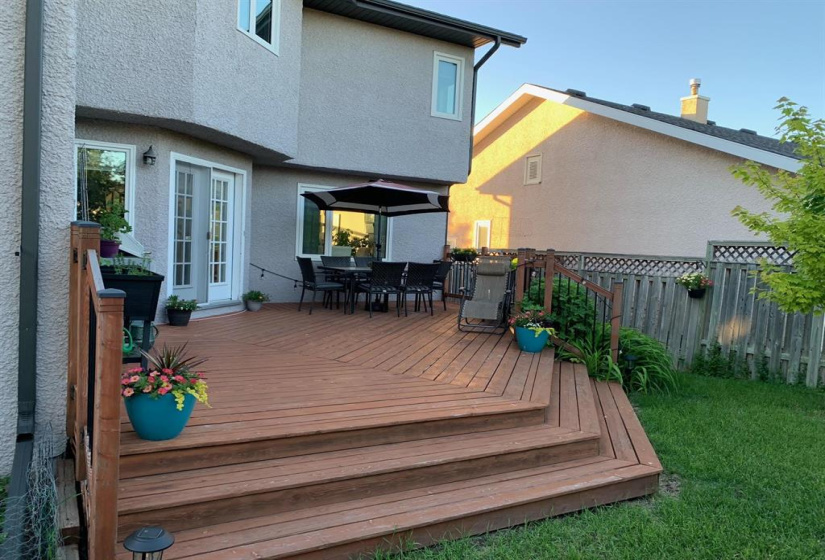 7 Saxon, 4 Bedrooms Bedrooms, 15 Rooms Rooms,3 BathroomsBathrooms,Residential,For Sale,Saxon