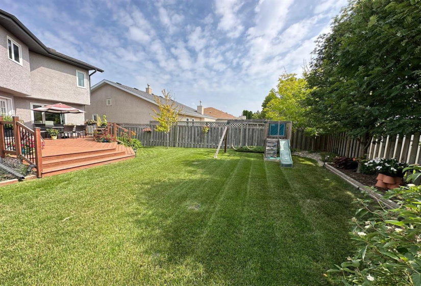 7 Saxon, 4 Bedrooms Bedrooms, 15 Rooms Rooms,3 BathroomsBathrooms,Residential,For Sale,Saxon