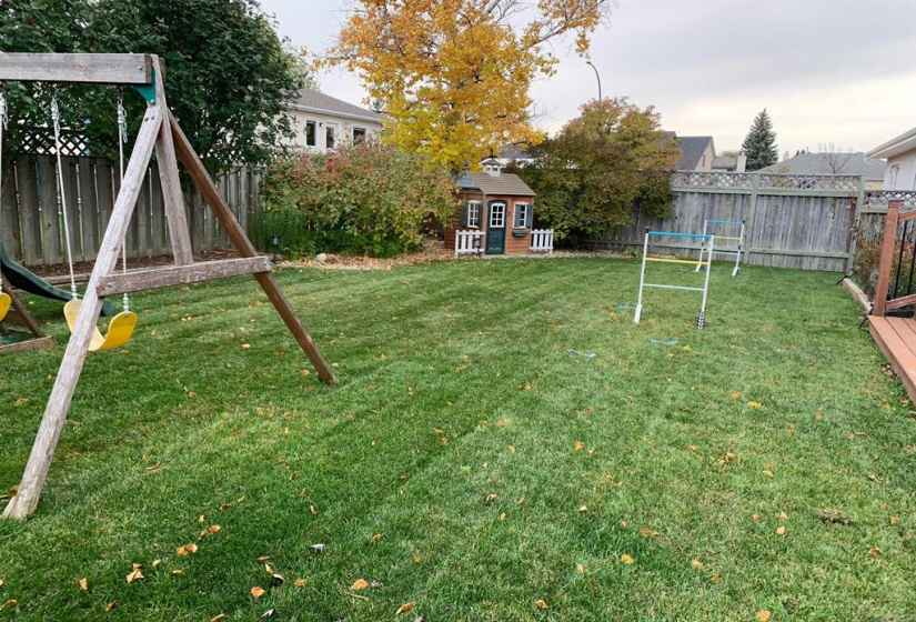 7 Saxon, 4 Bedrooms Bedrooms, 15 Rooms Rooms,3 BathroomsBathrooms,Residential,For Sale,Saxon