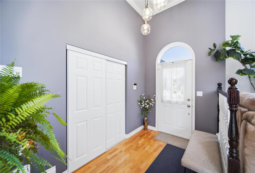 7 Saxon, 4 Bedrooms Bedrooms, 15 Rooms Rooms,3 BathroomsBathrooms,Residential,For Sale,Saxon