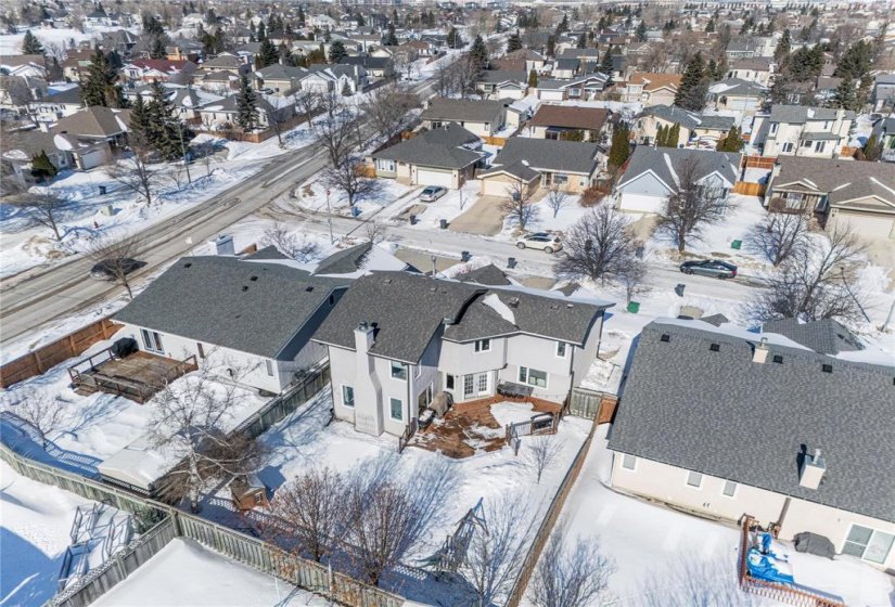 7 Saxon, 4 Bedrooms Bedrooms, 15 Rooms Rooms,3 BathroomsBathrooms,Residential,For Sale,Saxon