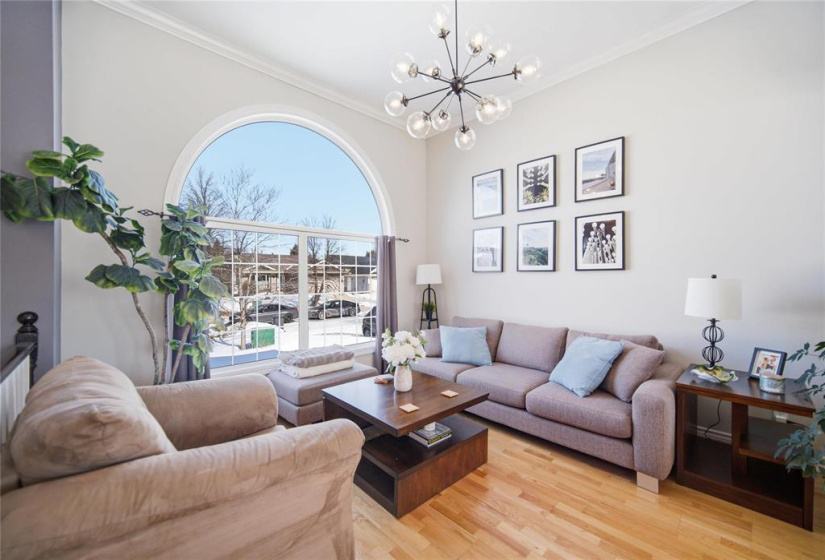 7 Saxon, 4 Bedrooms Bedrooms, 15 Rooms Rooms,3 BathroomsBathrooms,Residential,For Sale,Saxon