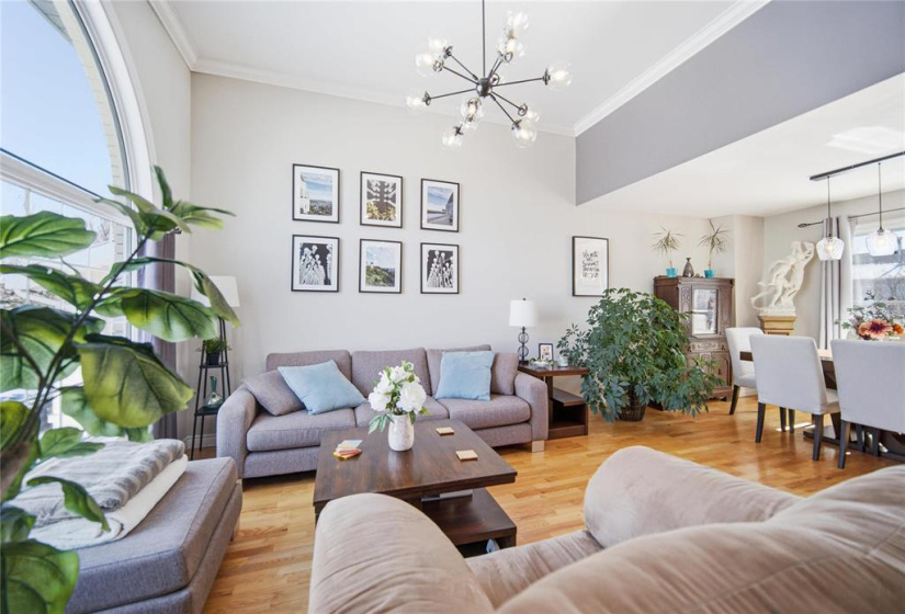 7 Saxon, 4 Bedrooms Bedrooms, 15 Rooms Rooms,3 BathroomsBathrooms,Residential,For Sale,Saxon