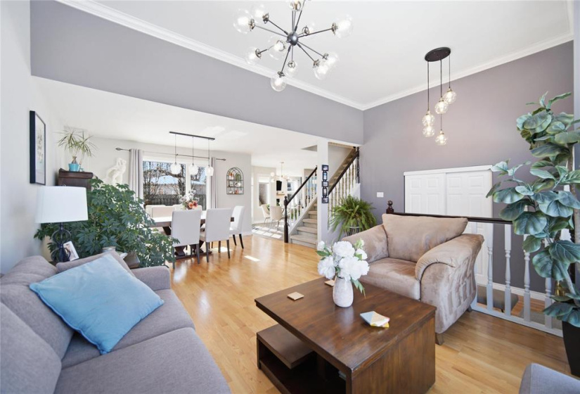 7 Saxon, 4 Bedrooms Bedrooms, 15 Rooms Rooms,3 BathroomsBathrooms,Residential,For Sale,Saxon