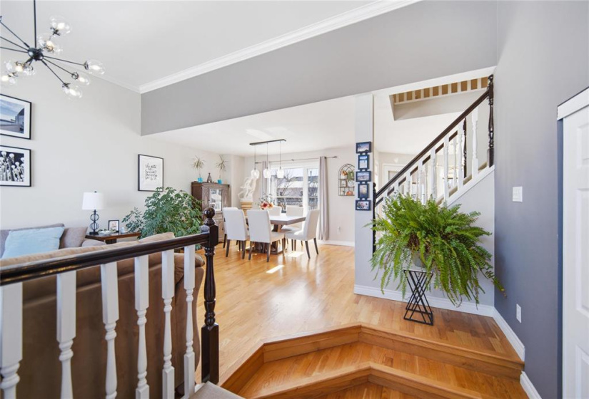 7 Saxon, 4 Bedrooms Bedrooms, 15 Rooms Rooms,3 BathroomsBathrooms,Residential,For Sale,Saxon