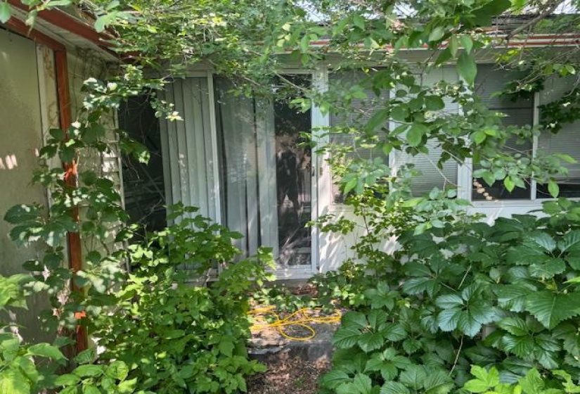 502 Harbison, ,Residential,For Sale,Harbison