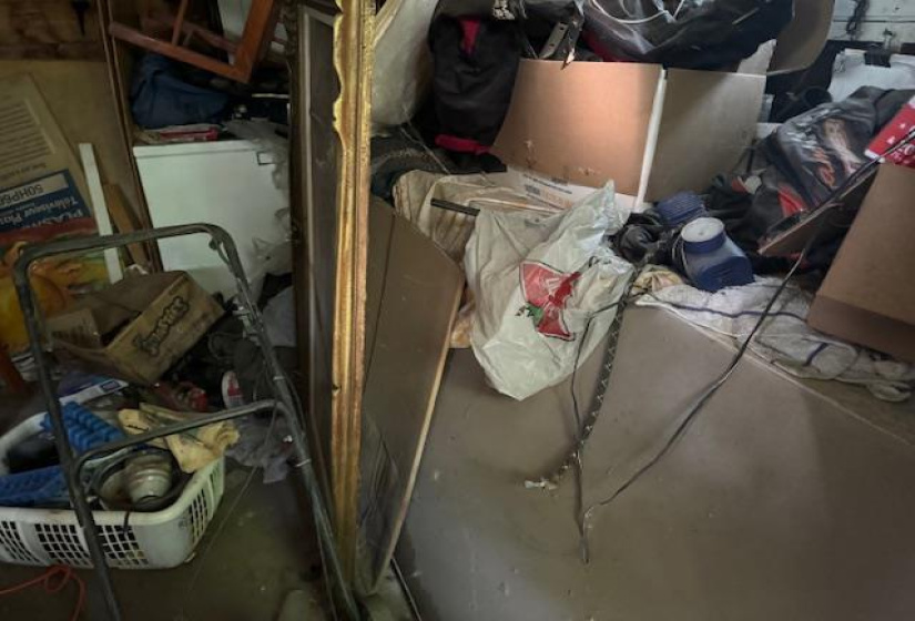 502 Harbison, ,Residential,For Sale,Harbison