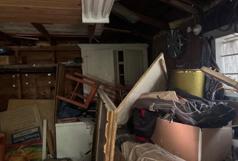 502 Harbison, ,Residential,For Sale,Harbison