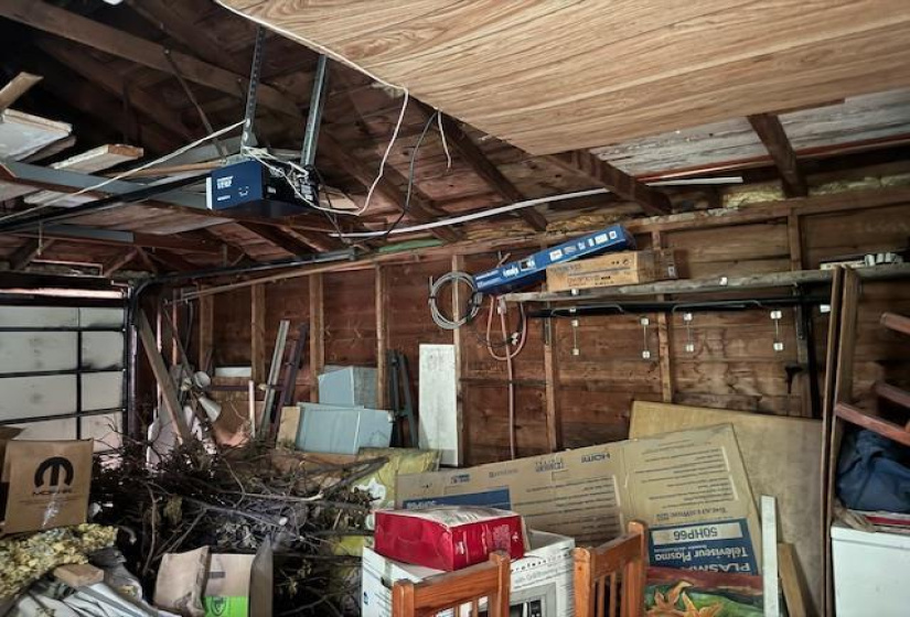 502 Harbison, ,Residential,For Sale,Harbison