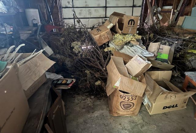 502 Harbison, ,Residential,For Sale,Harbison