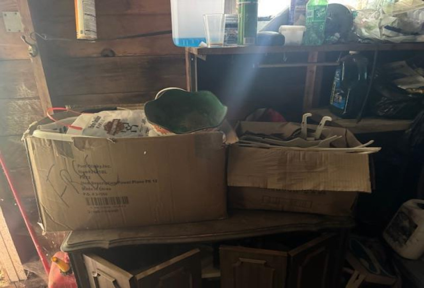 502 Harbison, ,Residential,For Sale,Harbison