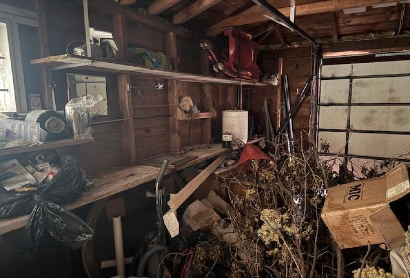 502 Harbison, ,Residential,For Sale,Harbison